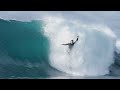 TOP 10 from August 1, 2026 – Surf Clips TV