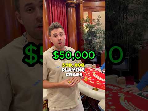 This strategy works! Esta estrategia funciona!! Dancing Drums !!!💰#dancingdrums #bonus #casino #fun