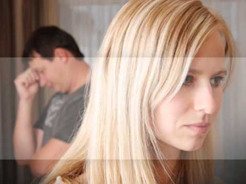 brockton-ma-divorce-lawyers-free-consultation-brockton
