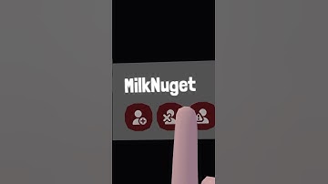 I’m The REAL Milk Nugget!😡 #vr #yeeps #funnyshorts #gorillatag #gorillatagfun #gtag #gtagvr #yeep
