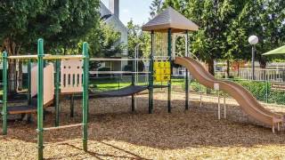 Hampshire Downs Apartments in Hillsboro, OR - ForRent.com