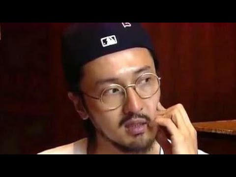 王传君痛批《爱情公寓》拒演第五季，官方宣传片高情商回复