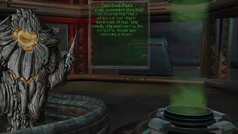 Master of Orion 2: VDC mod - MP with Moz, Creative +Tax vs. Feudal Creative