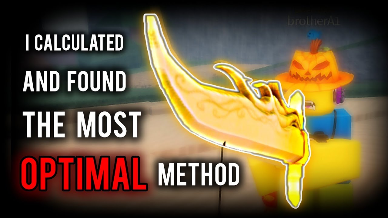 How To Get ELEMENTAL ROD EASILY (S Bait Crate, SKB Pufferfish, SB Whale Shark) | Roblox Fisch 🐟