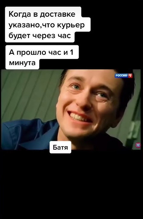 Самые опасные люди это люди самостоятельные. Эта история до сих пор не. Цитаты на белом фоне. Эта история до сих пор не. У меня богатое воображение.