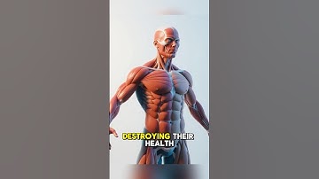 What Happens If You Sleep Only 4 Hours a Night #americanhealth