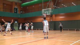 第四屆ABL籃球聯賽 2859 3