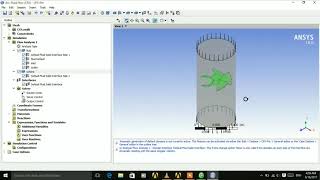 ansys cfx einführung bitcoin kaufen ja