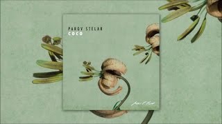 Video thumbnail of "Parov Stelar - Monster (Official Audio)"