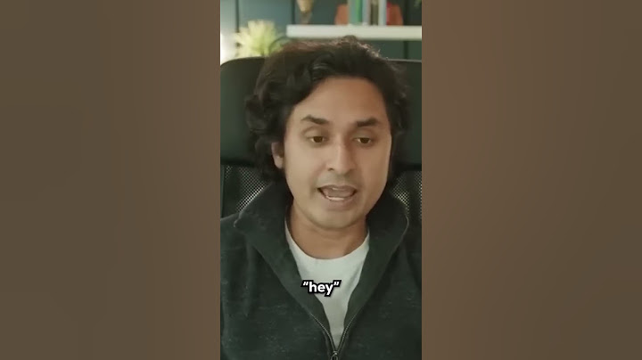 What is Dr. K's Guide to Mental Health?