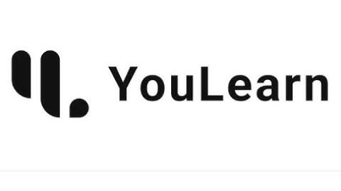 YouLearn AI Review The Smartest AI Study Tool for Students in 2025