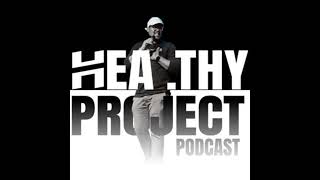Unpacking Social Mobility with Darrell Hudson: The Impact on Health & Wealth