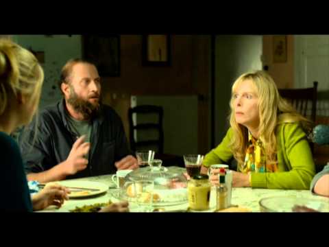 verstehen-sie-die-bèliers?