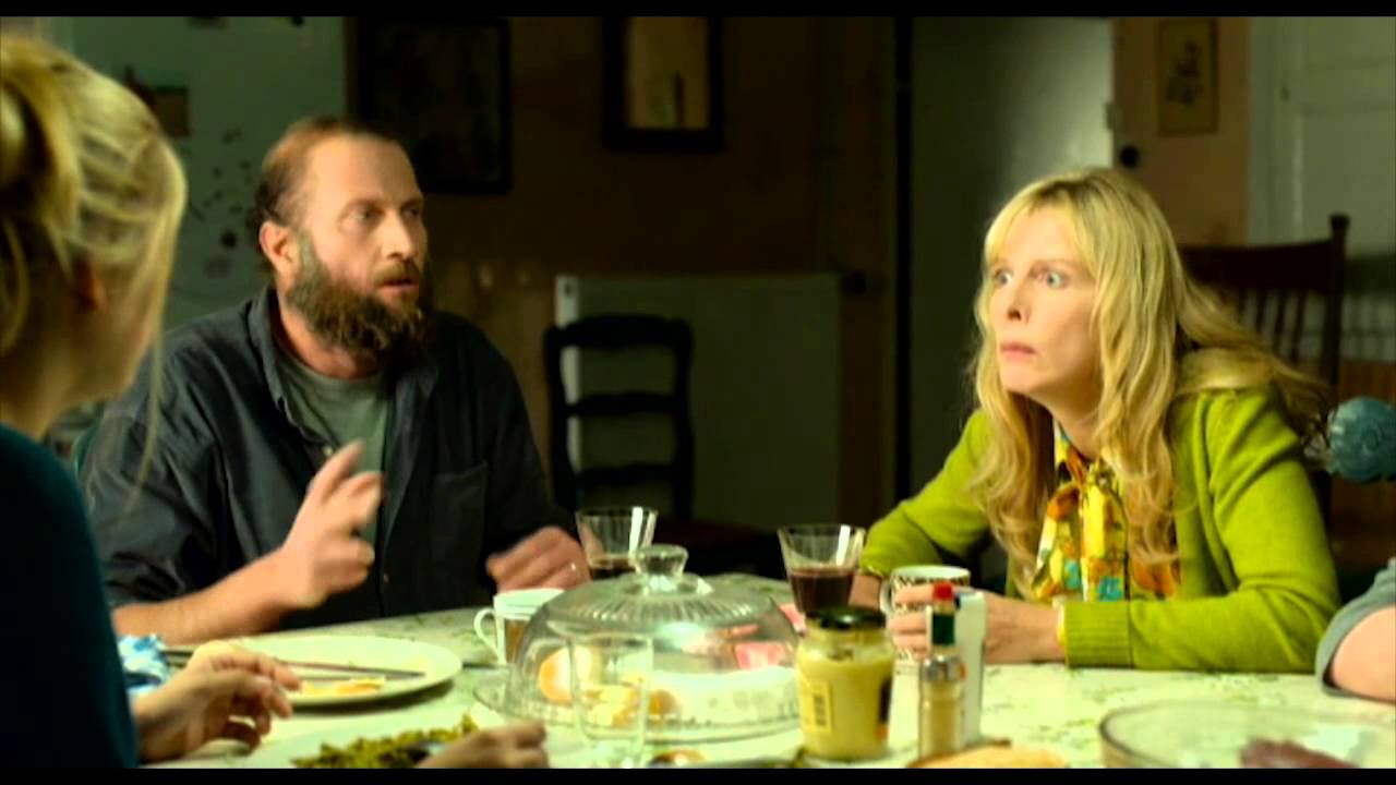 Kennen Sie Die Beliers Kennen Sie Die Beliers