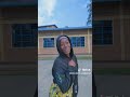 Please ЁЯЩП Subscribe Fan S Please ЁЯЩП Subscribe Fan S