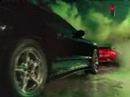 98-02 Pontiac Trans Am WS6 - Hungry / Complete Commercial Video