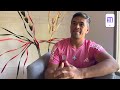 César Rothar - Corredor: su experiencia en la MARATÓN DE ATENAS