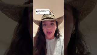 The Creative Mind Of An Artist