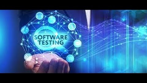 Software Testing  12 Why Assertions