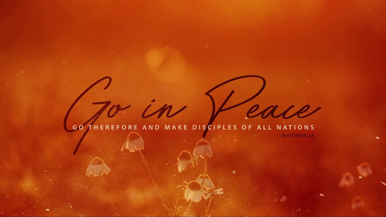 10-18-26 Live Service Stream