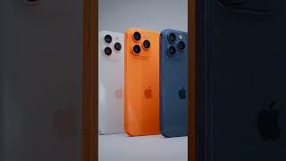 #iphone #pubgchickendinner #photography #phone #iphonefreefire #iphonexr #iphone14 #iphonebattery