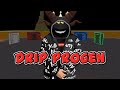 Drip Progen Strikes Again | SPTS