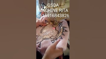 pearl setting machine ,pearl fixing machine