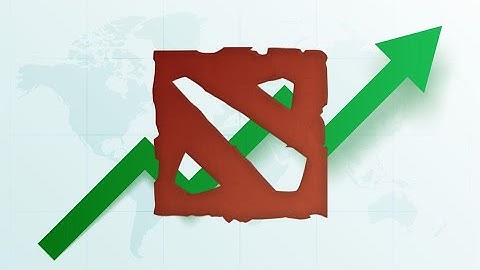 This decade old game just made a Comeback.