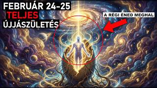 Download Lagu Nap és Plútó ma: Óriási átalakulás! 3 jegy teljes újjászületés! MP3