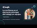 Conoce a Nuestros Clientes Grupo Tectónica | Konfío