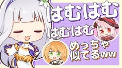 7smfhoy407vp3m 7smfhoy407vp3m