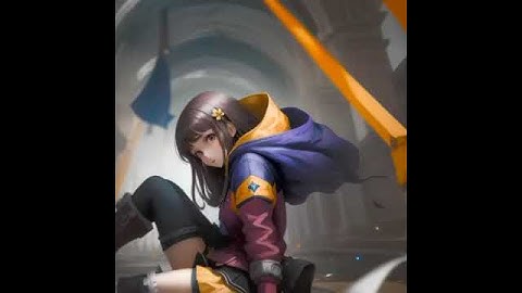 Stable diffusion- Deforum #stablediffusion #midjourney #controlnet #ai #animation #ai art