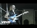 Kim Mitchell - Lager & Ale