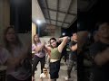 TROM BOYS MAY NAG PRESENTA NANG COLLAB BASTA ISAMA SI ROEL KC IDOL NIYA..#langga #roel