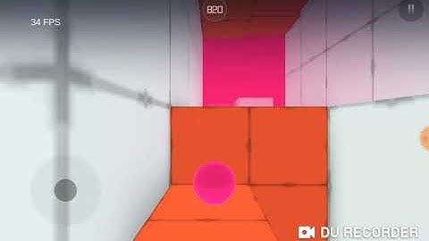 Path Ball X Beta 3 Checkpoint 7