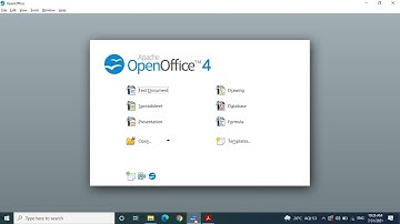 Class 12 Session 7 Document Outline to presentation