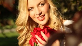 Miniatura de vídeo de "Markéta Konvičková - Taková je láska"