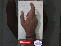समास सम्पूर्ण अध्याय | Samas in Hindi with Examples | Exam Special