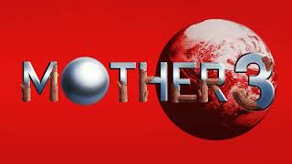 Strong One (Masked Man) - MOTHER 3
Finally did a masked man rip
Songs:
Battledome
Twitter: https://x.com/Intr0vertpickle
BlueSky: https://bsky.app/profile/introvertpickle.bsky.social
Copyright Disclaimer Under Section 107 of the Copyright Act 1976, allowance is made for fair use for purposes such as criticism, comment, news reporting, teaching, scholarship, and research. Fair use is a use permitted by copyright statute that might otherwise be infringing. Non-profit, educational or personal use tips the balance in favor of fair use. Strong One (Masked Man) - MOTHER 3