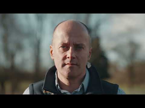 Terry's Story
