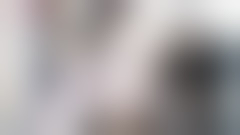 Toxikk Deception - Heroic Dose (OFFICIAL MUSIC VIDEO)