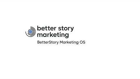 Connecting Your GMail to GHL in Your Marketing OS