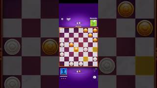 DAMA ONLINE GAME screenshot 5