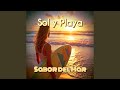 Sol y Playa