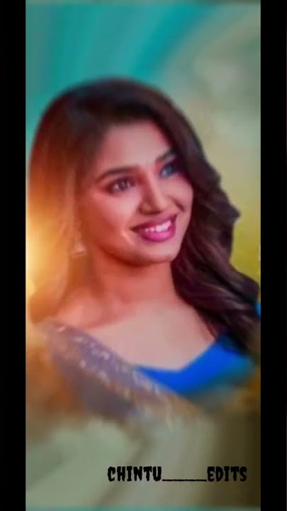 nalla nallani kalladana dj remix song Telugu