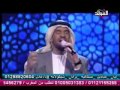 حسين الجسمي اما براوه -قناة الشلال-سمير عبد الحليم الجمل