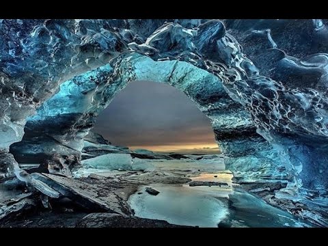 SCIENCE & NATURE - FULL DOCUMENTARY HD