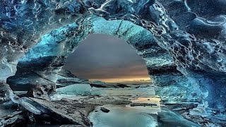 SCIENCE & NATURE - FULL DOCUMENTARY HD