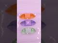 Boat making | paper craft #artscraft #artandcraft #papercraft #craftreels #paper