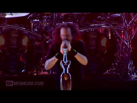 Korn Blind 2014 Brixton Academy London UK